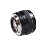 canon-ef-50mm-f-1-4-sh5782-1-42693-2-710