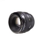 canon-ef-50mm-f-1-4-sh5782-1-42693-1-95