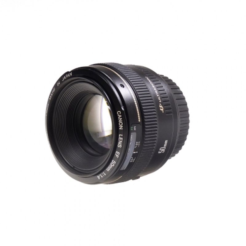 canon-ef-50mm-f-1-4-sh5782-1-42693-1-95