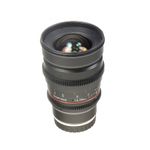 samyang-24mm-t-1-5-pt-video-montura-sony-e-sh5782-3-42695-552