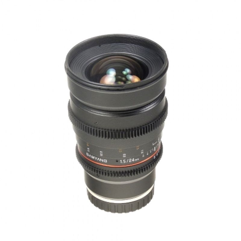 samyang-24mm-t-1-5-pt-video-montura-sony-e-sh5782-3-42695-552