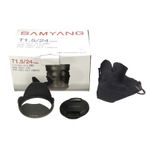 samyang-24mm-t-1-5-pt-video-montura-sony-e-sh5782-3-42695-3-436