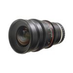 samyang-24mm-t-1-5-pt-video-montura-sony-e-sh5782-3-42695-1-275