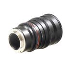 samyang-24mm-t-1-5-pt-video-montura-sony-e-sh5782-3-42695-2-164