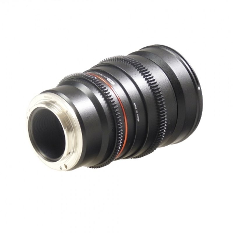 samyang-24mm-t-1-5-pt-video-montura-sony-e-sh5782-3-42695-2-164