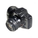 minolta-dynax-500si-minolta-35-80mm-af-zoom-sh5783-42716-800
