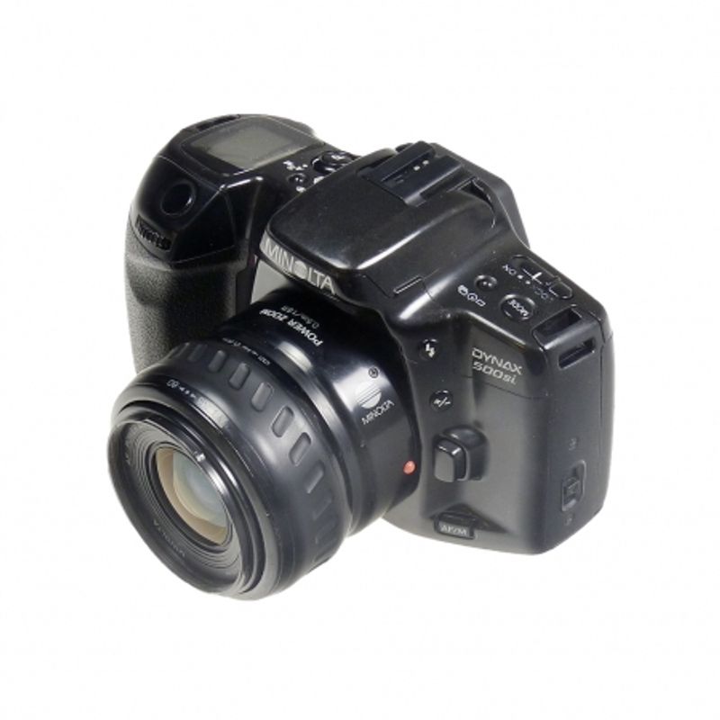 minolta-dynax-500si-minolta-35-80mm-af-zoom-sh5783-42716-800