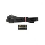 minolta-dynax-500si-minolta-35-80mm-af-zoom-sh5783-42716-6-468