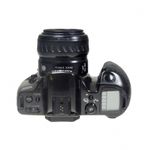 minolta-dynax-500si-minolta-35-80mm-af-zoom-sh5783-42716-5-451