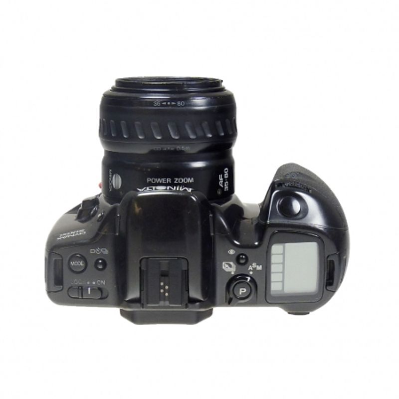 minolta-dynax-500si-minolta-35-80mm-af-zoom-sh5783-42716-5-451