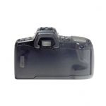 minolta-dynax-500si-minolta-35-80mm-af-zoom-sh5783-42716-4-856