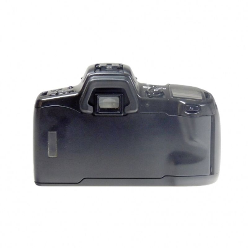 minolta-dynax-500si-minolta-35-80mm-af-zoom-sh5783-42716-4-856