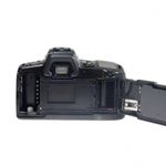 minolta-dynax-500si-minolta-35-80mm-af-zoom-sh5783-42716-3-766