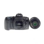 minolta-dynax-500si-minolta-35-80mm-af-zoom-sh5783-42716-2-188