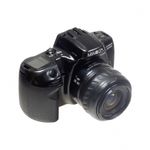 minolta-dynax-500si-minolta-35-80mm-af-zoom-sh5783-42716-1-237