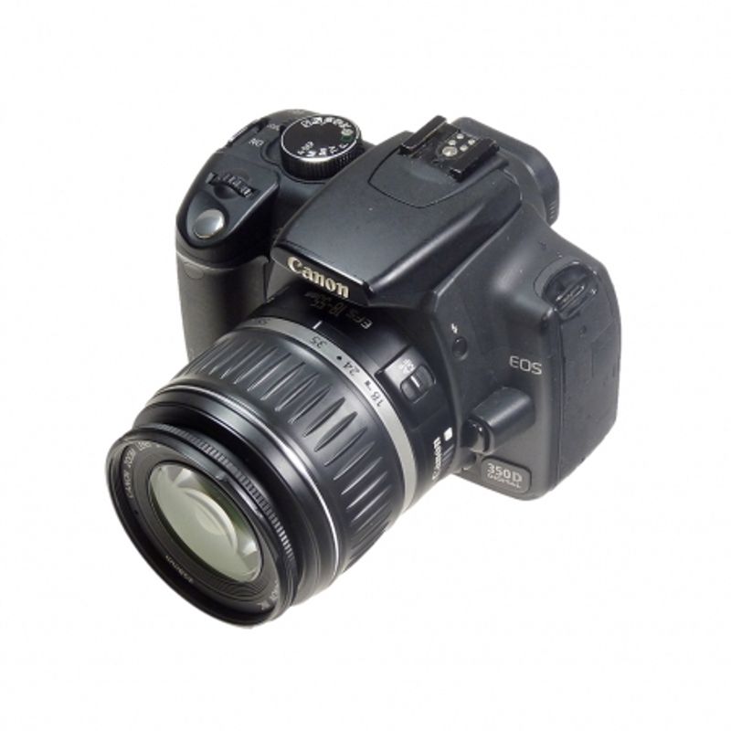 canon-350d-18-55mm-f-3-5-5-6-ii-sh5784-1-42725-536