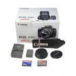 canon-350d-18-55mm-f-3-5-5-6-ii-sh5784-1-42725-5-214