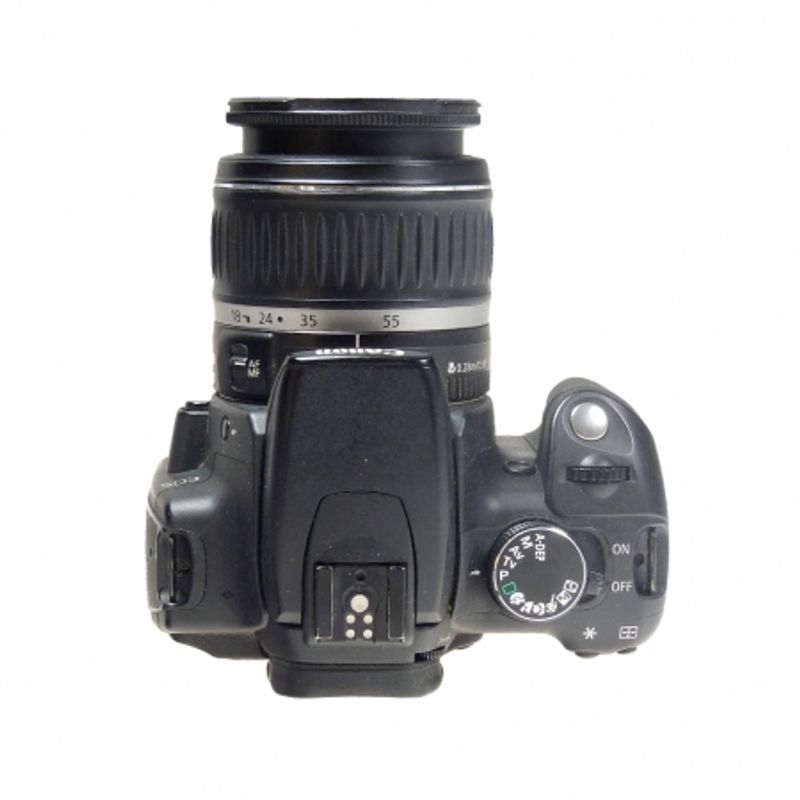 canon-350d-18-55mm-f-3-5-5-6-ii-sh5784-1-42725-4-59