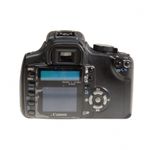 canon-350d-18-55mm-f-3-5-5-6-ii-sh5784-1-42725-3-151