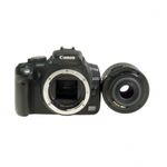 canon-350d-18-55mm-f-3-5-5-6-ii-sh5784-1-42725-2-359
