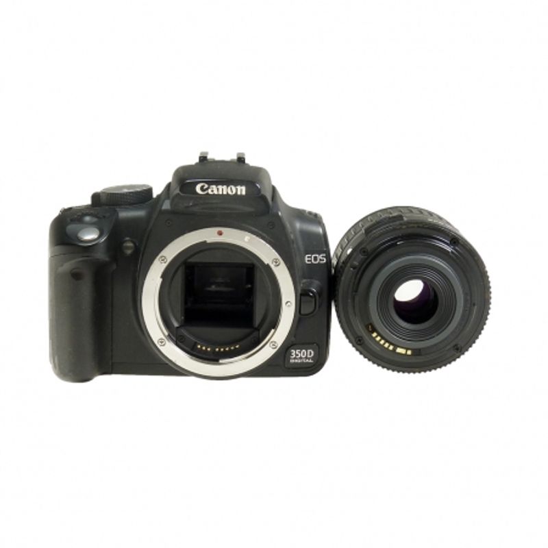 canon-350d-18-55mm-f-3-5-5-6-ii-sh5784-1-42725-2-359