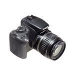 canon-350d-18-55mm-f-3-5-5-6-ii-sh5784-1-42725-1-370