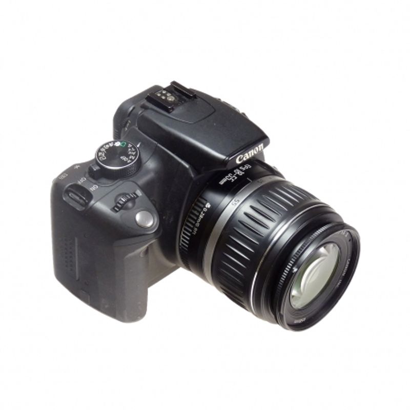 canon-350d-18-55mm-f-3-5-5-6-ii-sh5784-1-42725-1-370