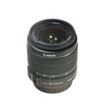 canon-ef-s-18-55mm-f-3-5-5-6-is-ii-sh5784-2-42726-288