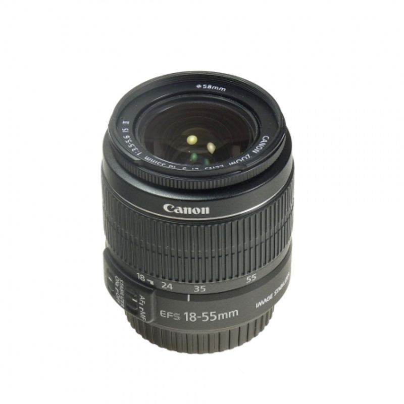 canon-ef-s-18-55mm-f-3-5-5-6-is-ii-sh5784-2-42726-288