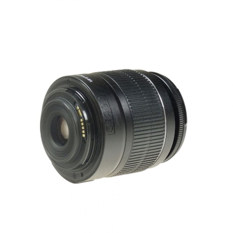 canon-ef-s-18-55mm-f-3-5-5-6-is-ii-sh5784-2-42726-2-3