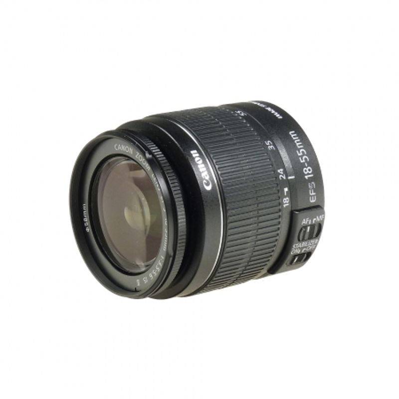 canon-ef-s-18-55mm-f-3-5-5-6-is-ii-sh5784-2-42726-1-676