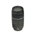 canon-ef-75-300mm-f-4-5-6-iii-sh5784-3-42727-730