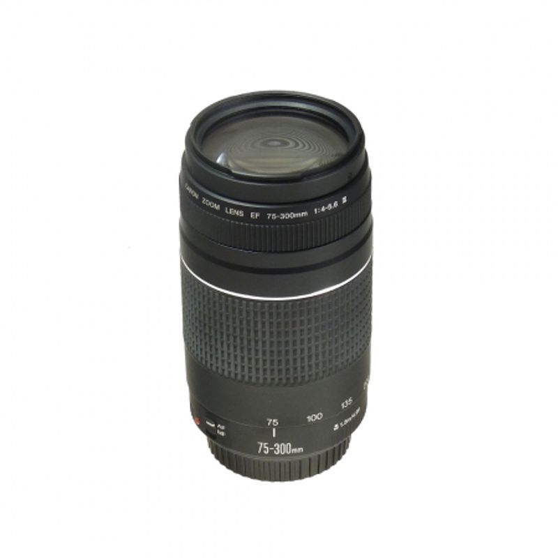 canon-ef-75-300mm-f-4-5-6-iii-sh5784-3-42727-730