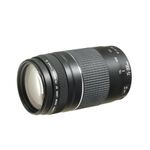 canon-ef-75-300mm-f-4-5-6-iii-sh5784-3-42727-1-961