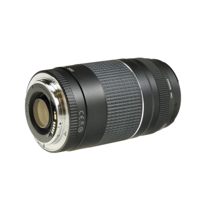 canon-ef-75-300mm-f-4-5-6-iii-sh5784-3-42727-2-689