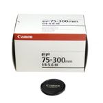 canon-ef-75-300mm-f-4-5-6-iii-sh5784-3-42727-3-742
