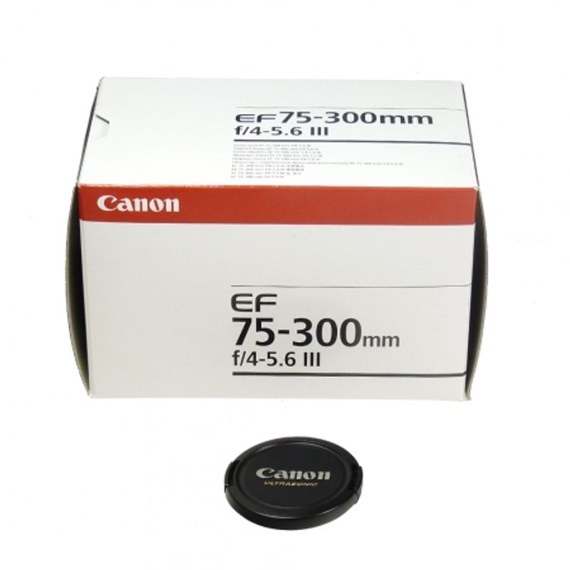 canon-ef-75-300mm-f-4-5-6-iii-sh5784-3-42727-3-742