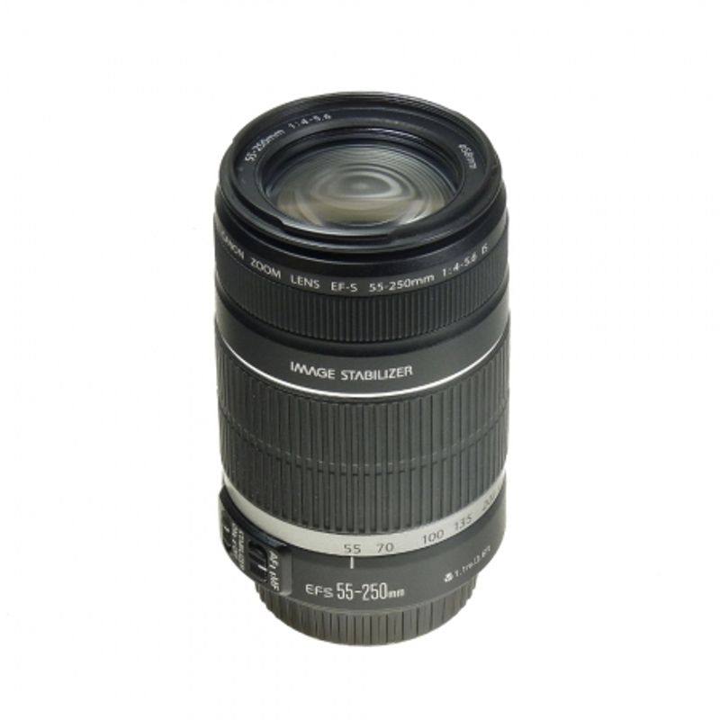 canon-ef-s-55-250mm-f-4-5-6-is-sh5785-1-42730-798
