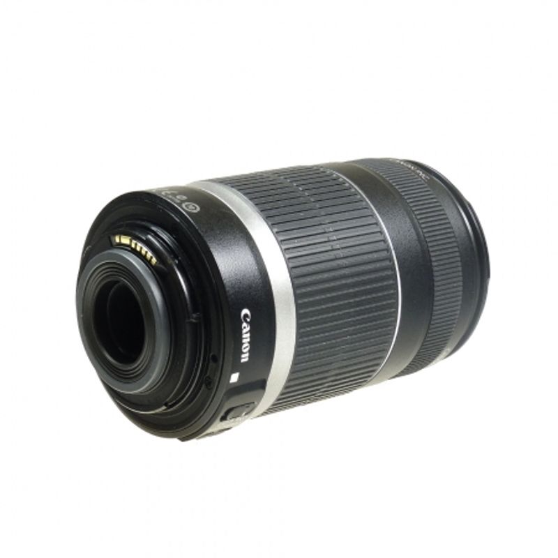 canon-ef-s-55-250mm-f-4-5-6-is-sh5785-1-42730-2-953