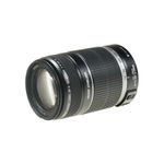canon-ef-s-55-250mm-f-4-5-6-is-sh5785-1-42730-1-615