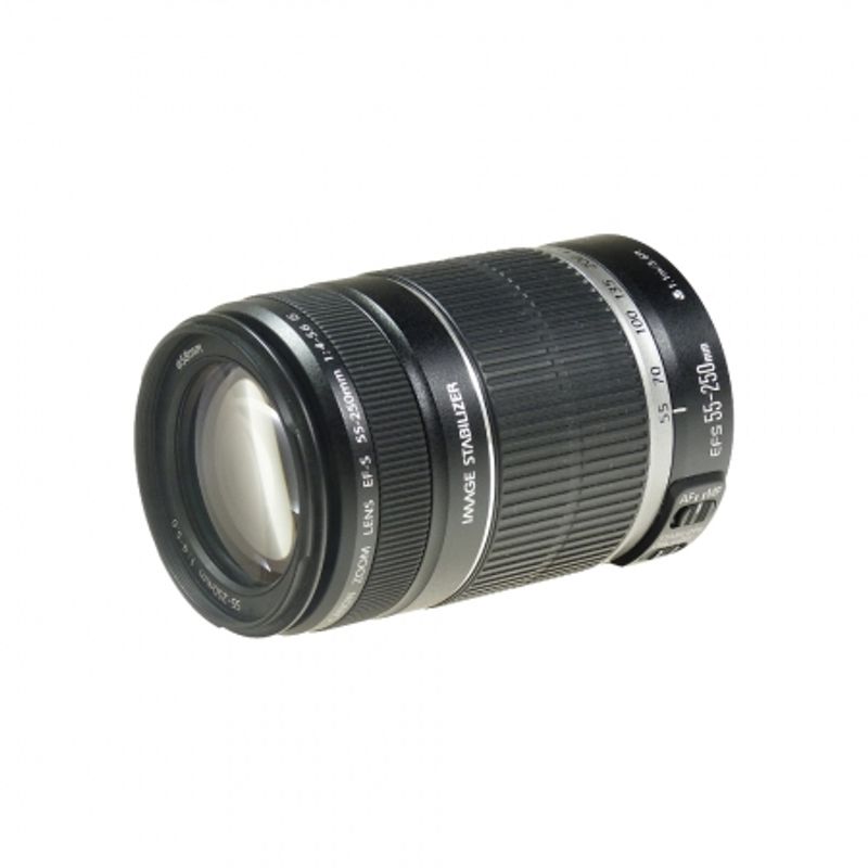 canon-ef-s-55-250mm-f-4-5-6-is-sh5785-1-42730-1-615