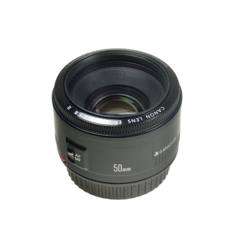 canon-ef-50mm-f-1-8-ii-sh5785-2-42731-579