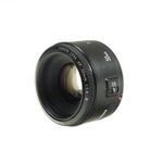 canon-ef-50mm-f-1-8-ii-sh5785-2-42731-1-563