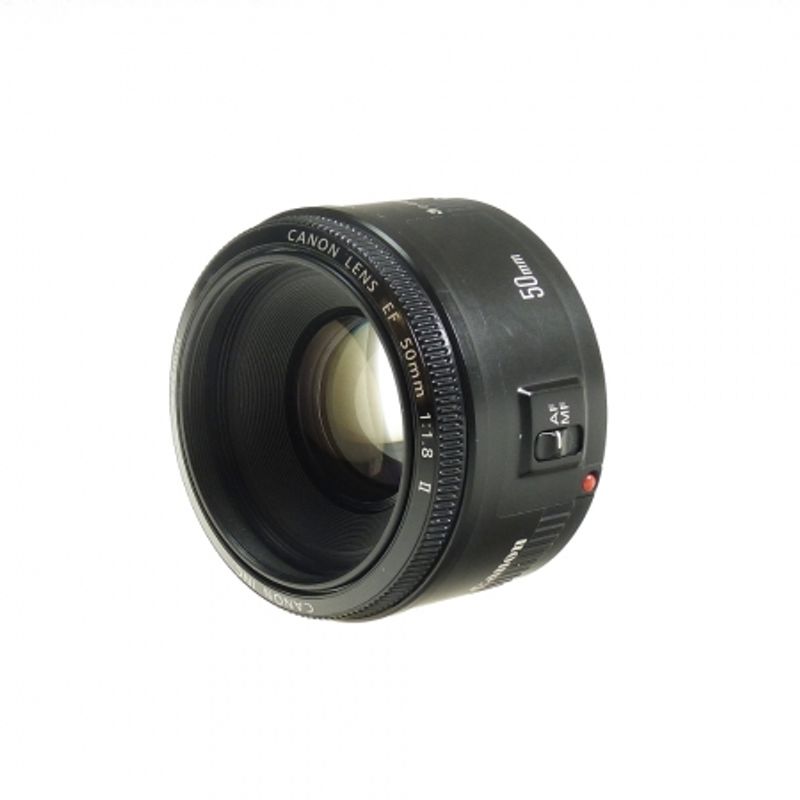 canon-ef-50mm-f-1-8-ii-sh5785-2-42731-1-563