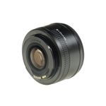 canon-ef-50mm-f-1-8-ii-sh5785-2-42731-2-694