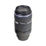 olympus-50-200mm-f-2-8-3-5-swd-pt-olympus-4-3-sh5786-2-42746-629
