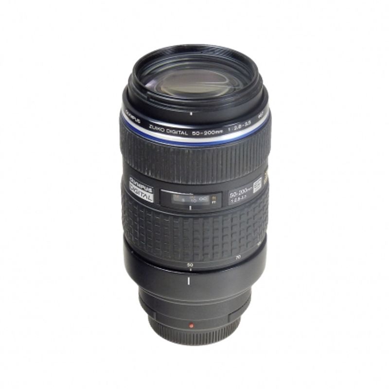 olympus-50-200mm-f-2-8-3-5-swd-pt-olympus-4-3-sh5786-2-42746-629