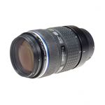olympus-50-200mm-f-2-8-3-5-swd-pt-olympus-4-3-sh5786-2-42746-1-959