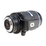 olympus-50-200mm-f-2-8-3-5-swd-pt-olympus-4-3-sh5786-2-42746-2-655