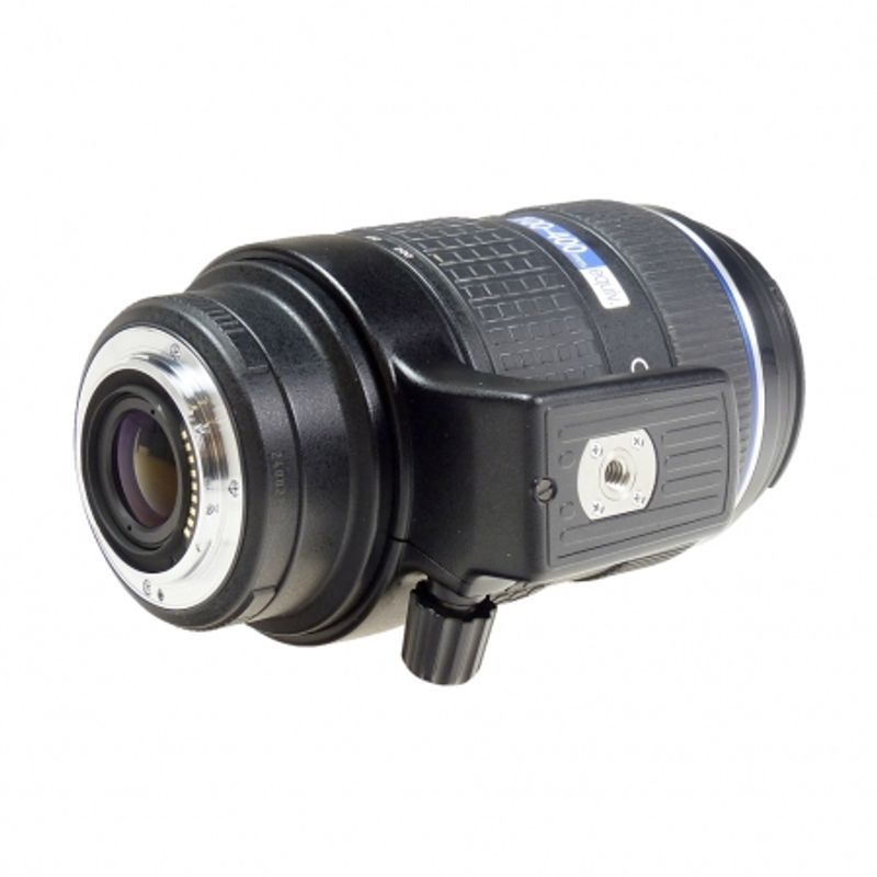 olympus-50-200mm-f-2-8-3-5-swd-pt-olympus-4-3-sh5786-2-42746-2-655